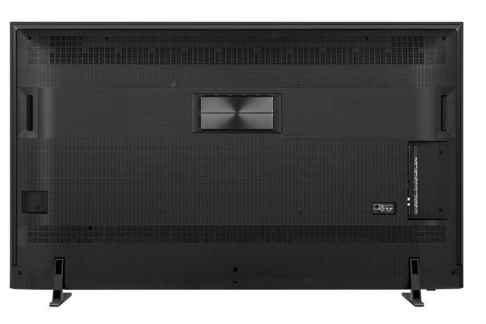 Smart Tivi Mini LED Toshiba AI 4K 65 inch 65Z770RP - Image 4