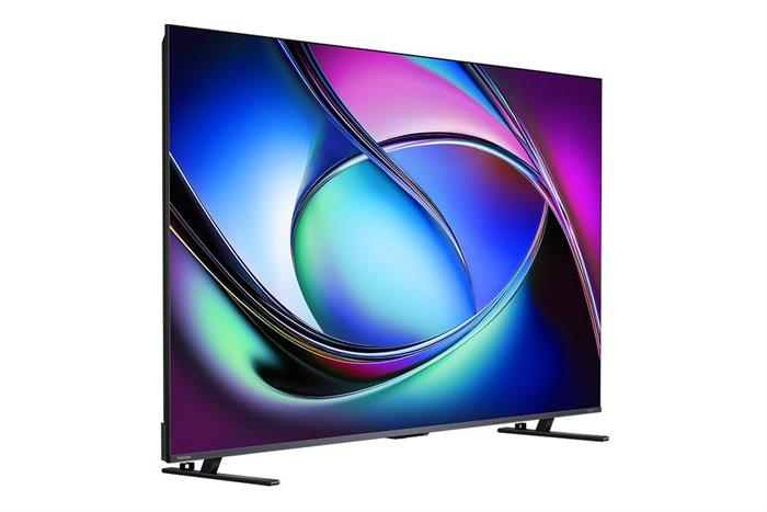 Smart Tivi Mini LED Toshiba AI 4K 75 inch 75Z670RP - Image 2