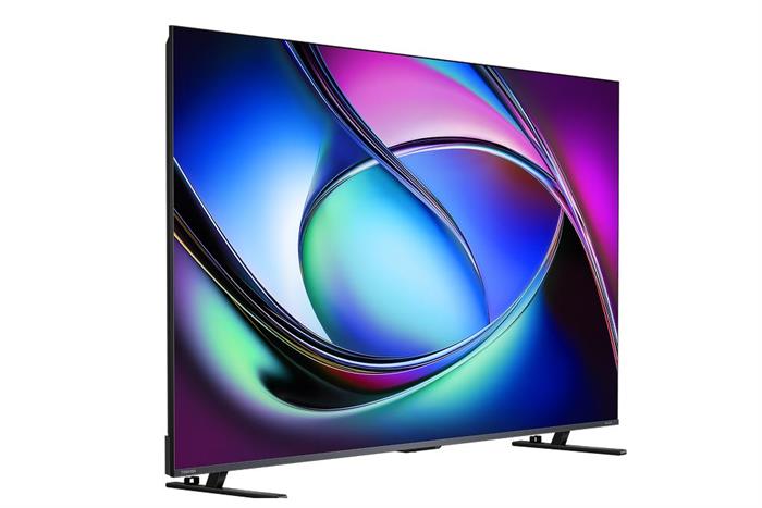 Smart Tivi Mini LED Toshiba AI 4K 85 inch 85Z670RP - Image 2