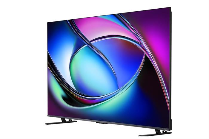 Smart Tivi Mini LED Toshiba AI 4K 85 inch 85Z670RP - Image 3