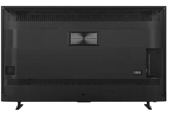Smart Tivi Mini LED Toshiba AI 4K 85 inch 85Z670RP - Image 4