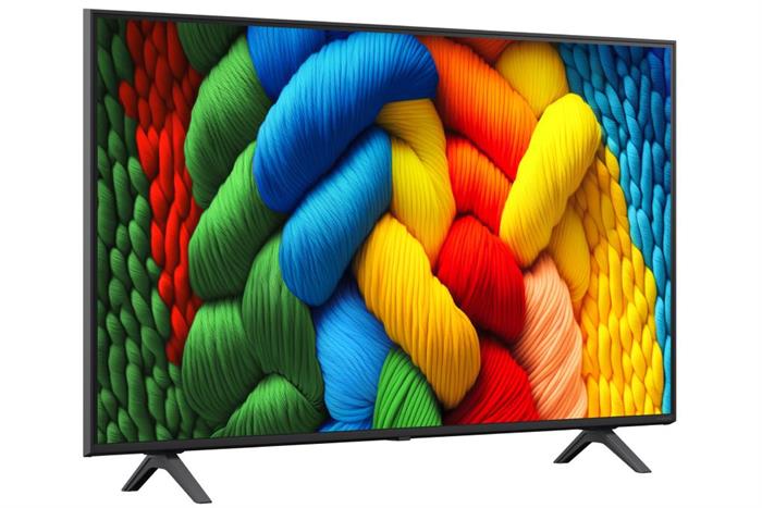 Smart Tivi NanoCell LG AI 4K 50 inch 50NANO80ASA - Image 3