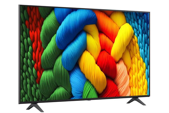 Smart Tivi NanoCell LG AI 4K 65 inch 65NANO80ASA - Image 3