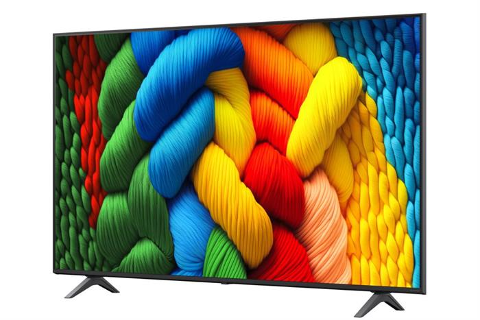 Smart Tivi NanoCell LG AI 4K 65 inch 65NANO80ASA - Image 4