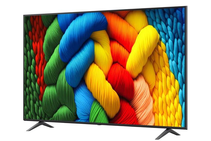 Smart Tivi NanoCell LG AI 4K 75 inch 75NANO80ASA - Image 4
