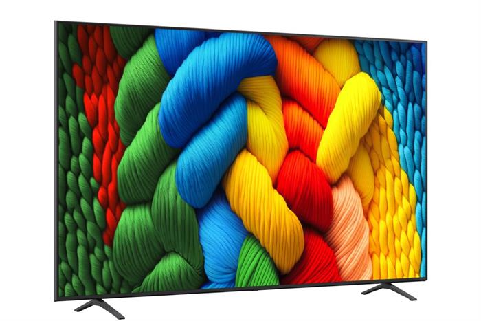 Smart Tivi NanoCell LG AI 4K 86 inch 86NANO80ASA - Image 3