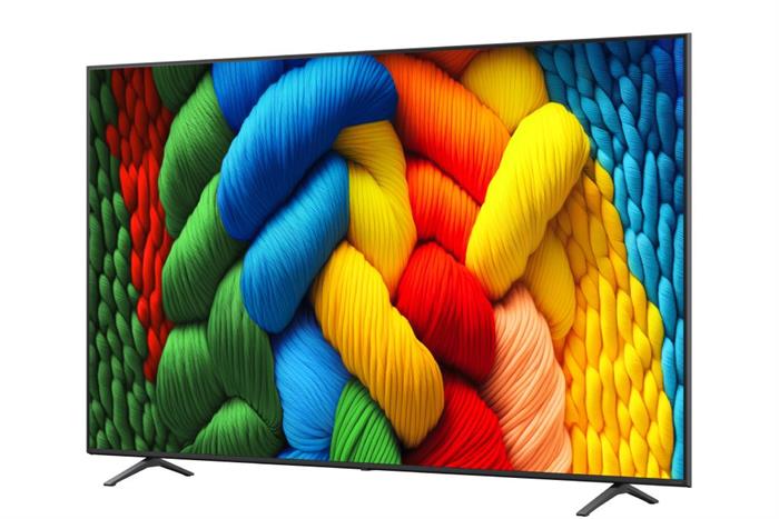 Smart Tivi NanoCell LG AI 4K 86 inch 86NANO80ASA - Image 4