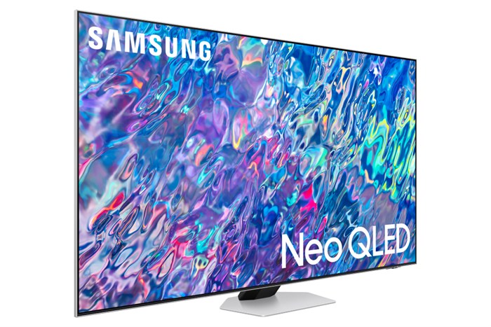 Smart Tivi Neo QLED 4K 85 inch Samsung QA85QN85B - Image 4