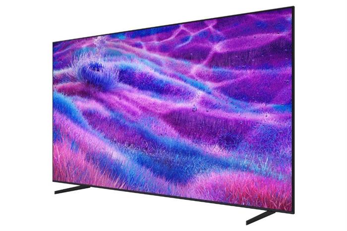 Smart Tivi Neo QLED Samsung AI 4K 100 inch QA100QN80F - Image 4