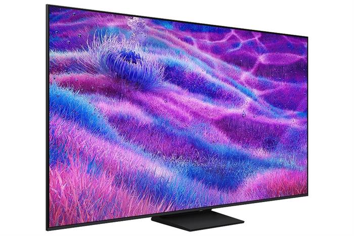 Smart Tivi Neo QLED Samsung AI 4K 55 inch QA55QN80F - Image 3