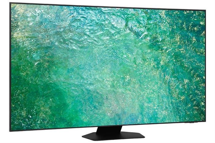 Smart Tivi Neo QLED Samsung AI 4K 55 inch QA55QN85C - Image 4