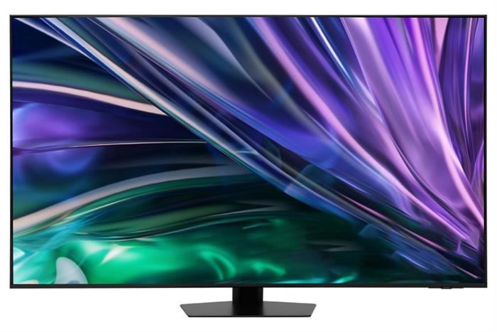 Smart Tivi Neo QLED Samsung AI 4K 55 inch QA55QN85D - Image 2