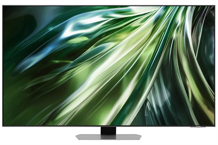Smart Tivi Neo QLED Samsung AI 4K 55 inch QA55QN90D - Image 2