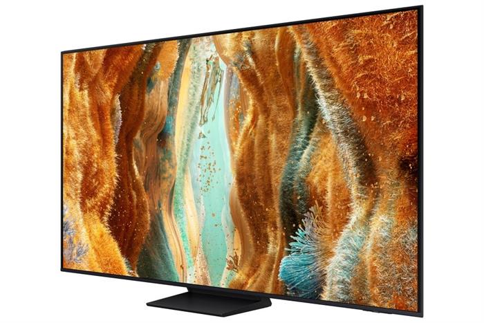 Smart Tivi Neo QLED Samsung AI 4K 65 inch QA65QN70F - Image 4