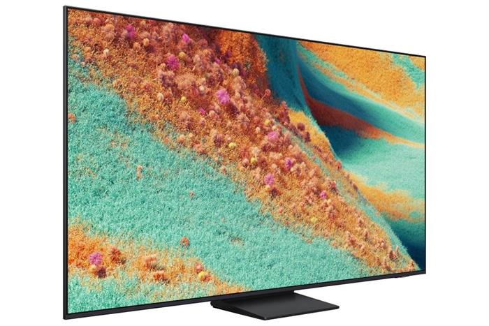 Smart Tivi Neo QLED Samsung AI 4K 65 inch QA65QN85F - Image 3