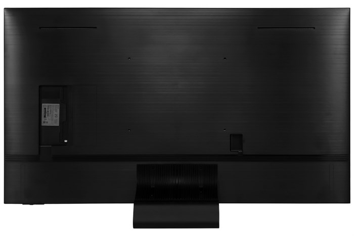 Smart Tivi Neo QLED Samsung AI 4K 65 inch QA65QN90B - Image 4