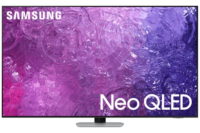 Smart Tivi Neo QLED Samsung AI 4K 65 inch QA65QN90C - Image 2