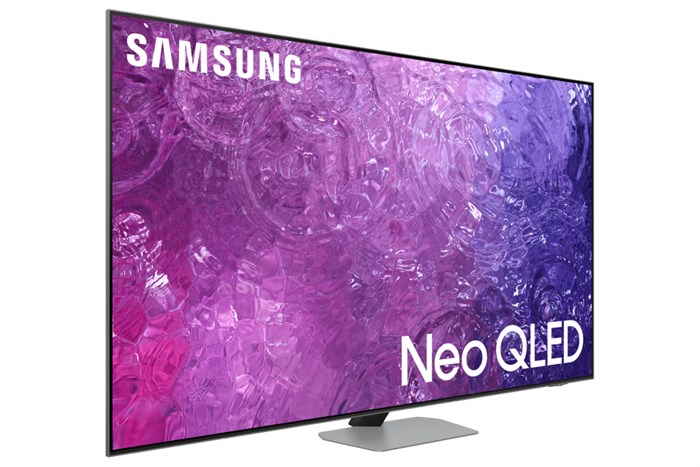 Smart Tivi Neo QLED Samsung AI 4K 65 inch QA65QN90C - Image 3