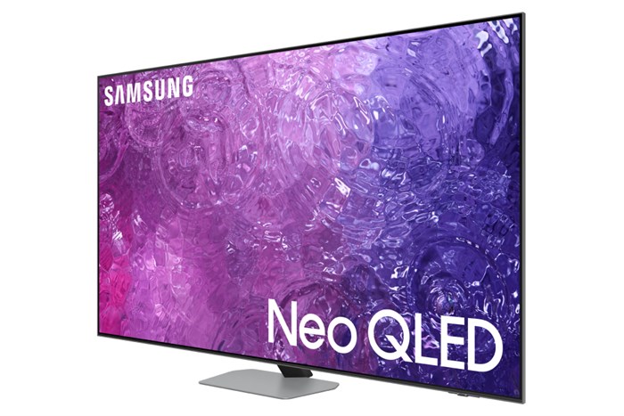 Smart Tivi Neo QLED Samsung AI 4K 65 inch QA65QN90C - Image 4
