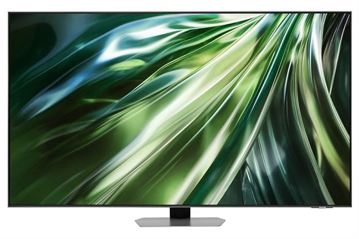 Smart Tivi Neo QLED Samsung AI 4K 65 inch QA65QN90D - Image 2