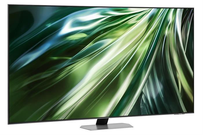 Smart Tivi Neo QLED Samsung AI 4K 65 inch QA65QN90D - Image 4