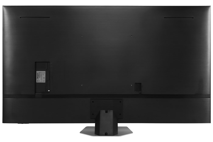 Smart Tivi Neo QLED Samsung AI 4K 75 inch QA75QN85B - Image 4
