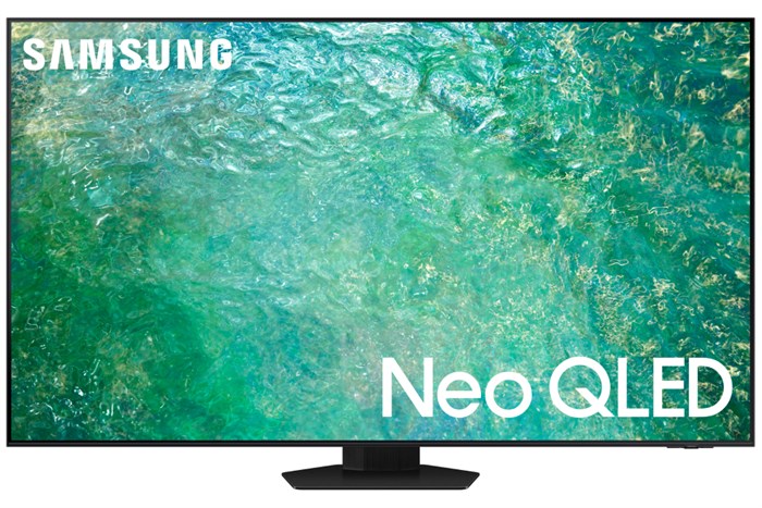 Smart Tivi Neo QLED Samsung AI 4K 75 inch QA75QN85C - Image 2
