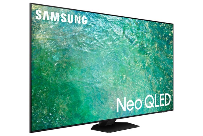 Smart Tivi Neo QLED Samsung AI 4K 75 inch QA75QN85C - Image 3