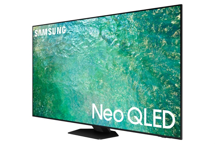 Smart Tivi Neo QLED Samsung AI 4K 75 inch QA75QN85C - Image 4