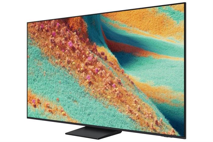 Smart Tivi Neo QLED Samsung AI 4K 75 inch QA75QN85F - Image 4