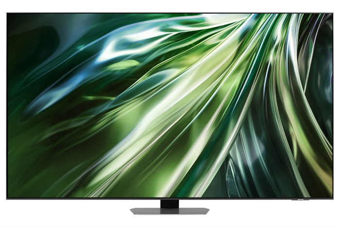 Smart Tivi Neo QLED Samsung AI 4K 75 inch QA75QN90D - Image 2