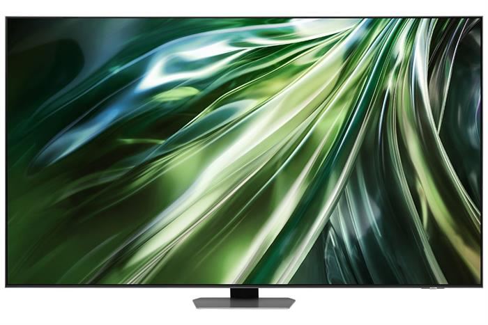 Smart Tivi Neo QLED Samsung AI 4K 85 inch QA85QN90D - Image 2