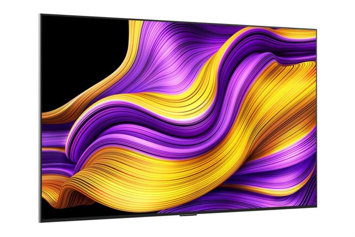 Smart Tivi OLED evo LG AI 4K 65 inch OLED65G5PSA - Image 2