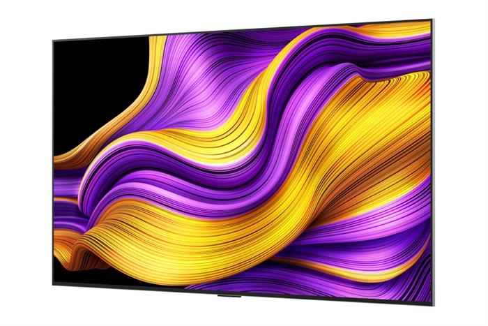Smart Tivi OLED evo LG AI 4K 65 inch OLED65G5PSA - Image 3