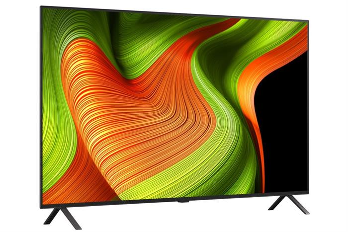 Smart Tivi OLED LG AI 4K 55 inch OLED55B5PSA - Image 2