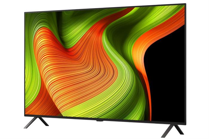 Smart Tivi OLED LG AI 4K 55 inch OLED55B5PSA - Image 3
