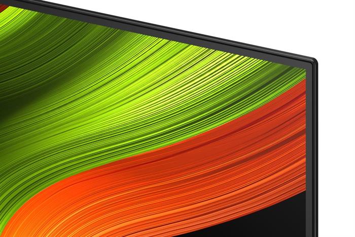 Smart Tivi OLED LG AI 4K 55 inch OLED55B5PSA - Image 4
