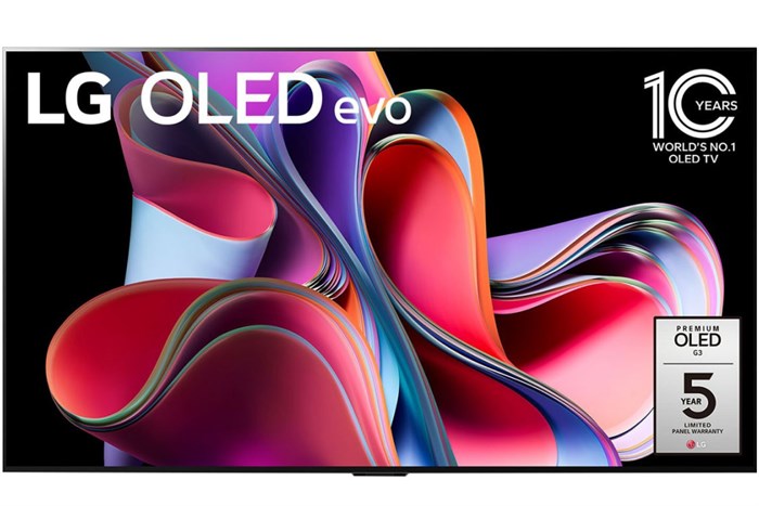 Smart Tivi OLED LG AI 4K 65 inch 65G3PSA - Image 2
