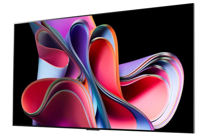 Smart Tivi OLED LG AI 4K 65 inch 65G3PSA - Image 3