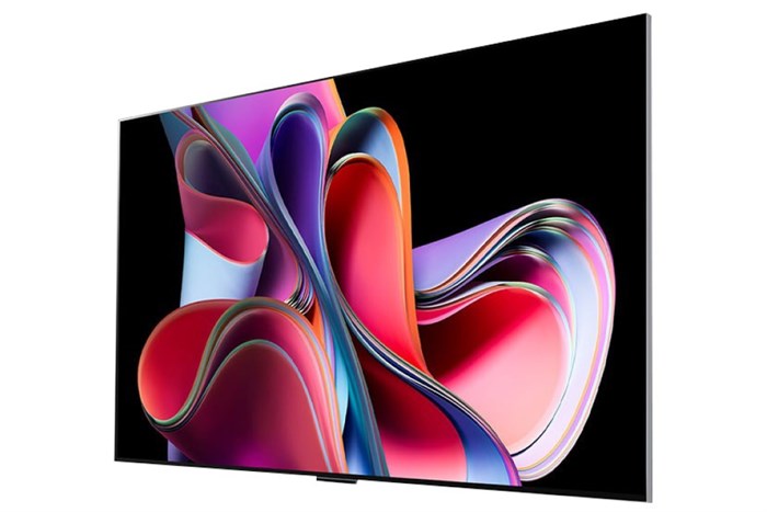 Smart Tivi OLED LG AI 4K 65 inch 65G3PSA - Image 4