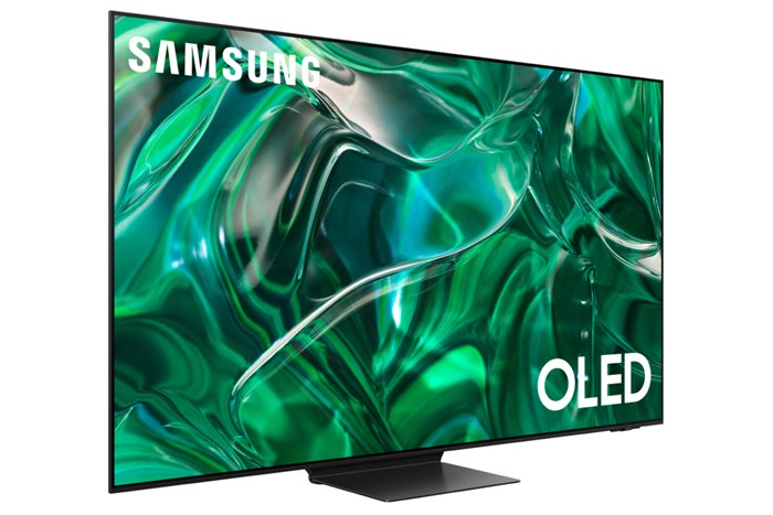 Smart Tivi OLED Samsung AI 4K 65 inch QA65S95CA - Image 3