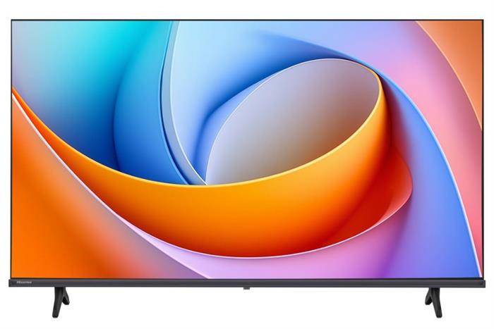 Smart Tivi QLED Hisense 32 inch 32Q5S - Image 2