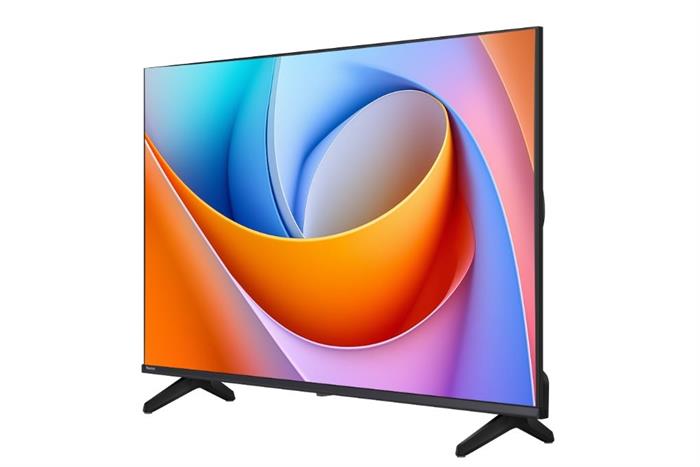 Smart Tivi QLED Hisense 32 inch 32Q5S - Image 3