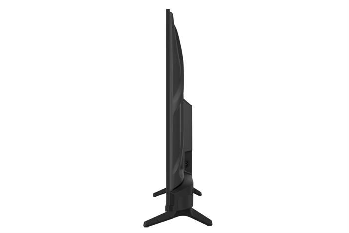 Smart Tivi QLED Hisense 32 inch 32Q5S - Image 4