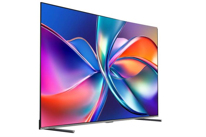 Smart Tivi QLED Hisense 4K 100 inch 100Q6Q - Image 2