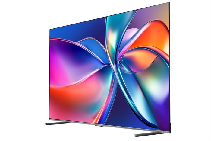 Smart Tivi QLED Hisense 4K 100 inch 100Q6Q - Image 3