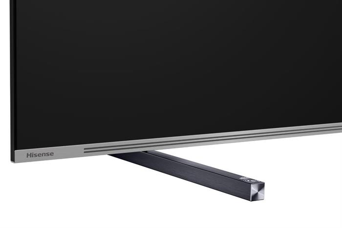 Smart Tivi QLED Hisense 4K 100 inch 100Q6Q - Image 4