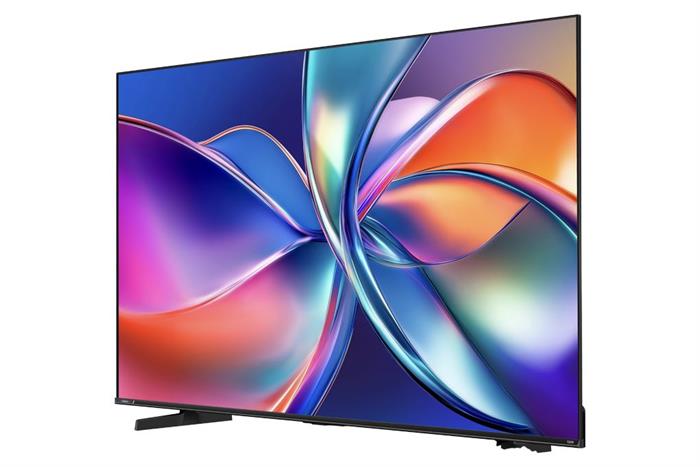Smart Tivi QLED Hisense 4K 43 inch 43Q6Q - Image 3