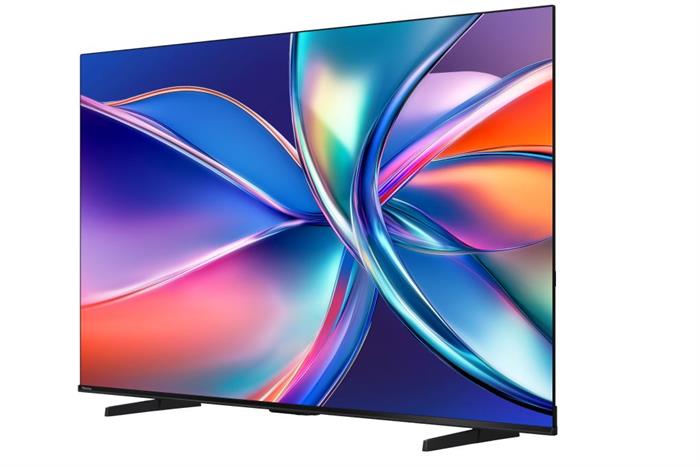 Smart Tivi QLED Hisense 4K 75 inch 75Q6Q - Image 3