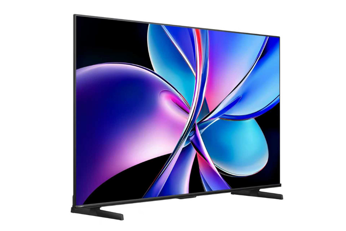 Smart Tivi QLED Hisense AI 4K 55 inch 55Q7Q - Image 2